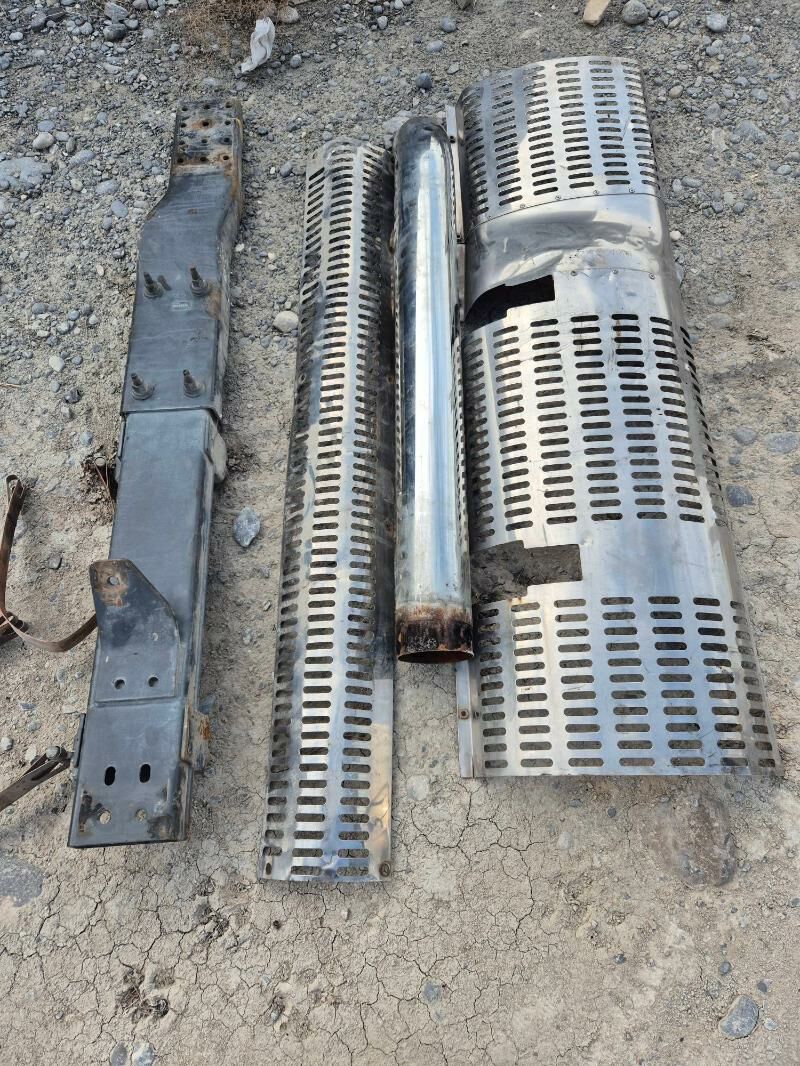 Gulsitel 3 000 TMT - Aşgabat - img 1