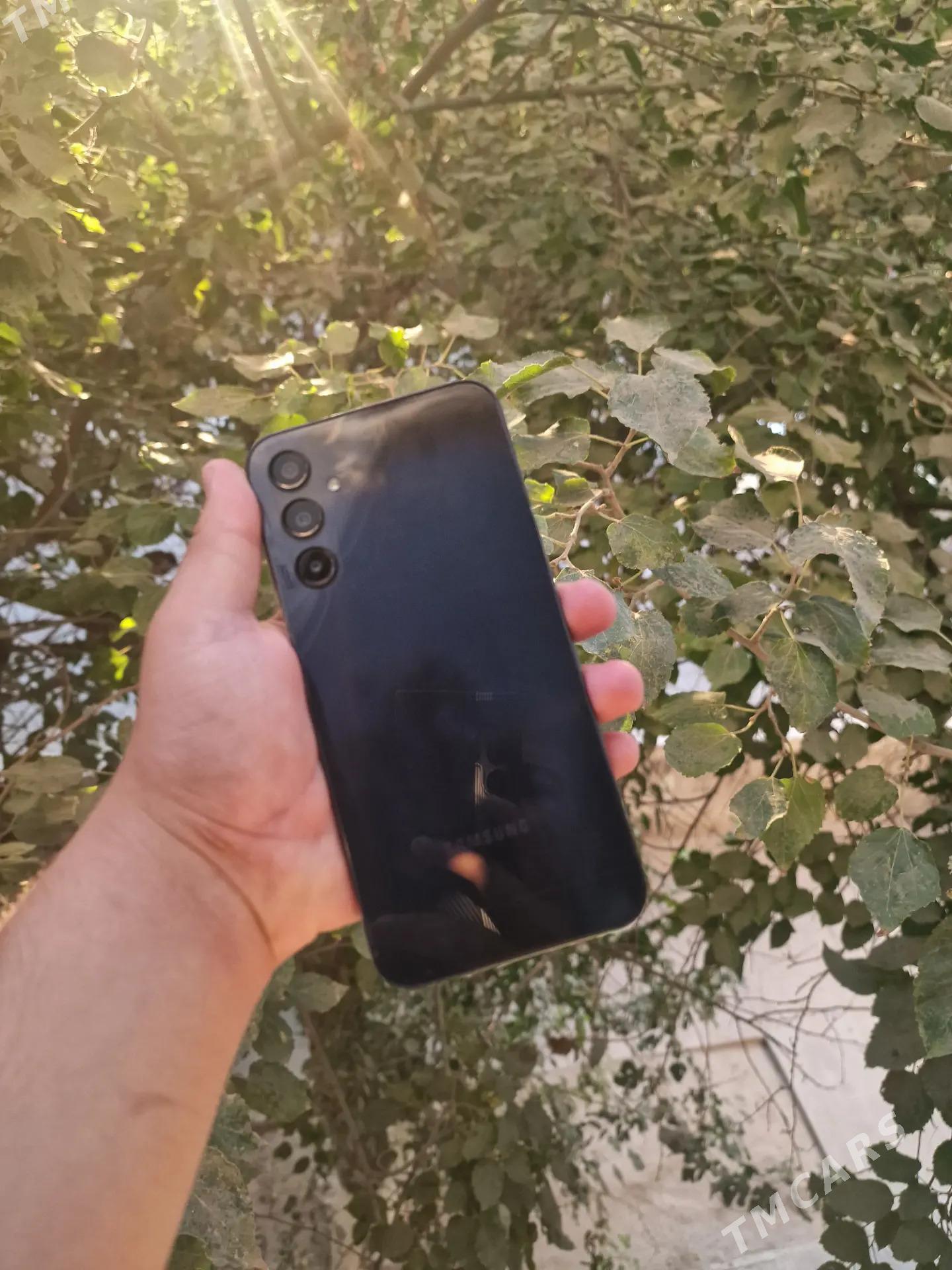 A24 .128lik - Aşgabat - img 1