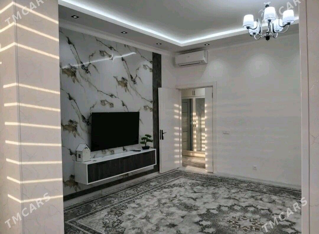 kwartira bar - Gurtly - img 1