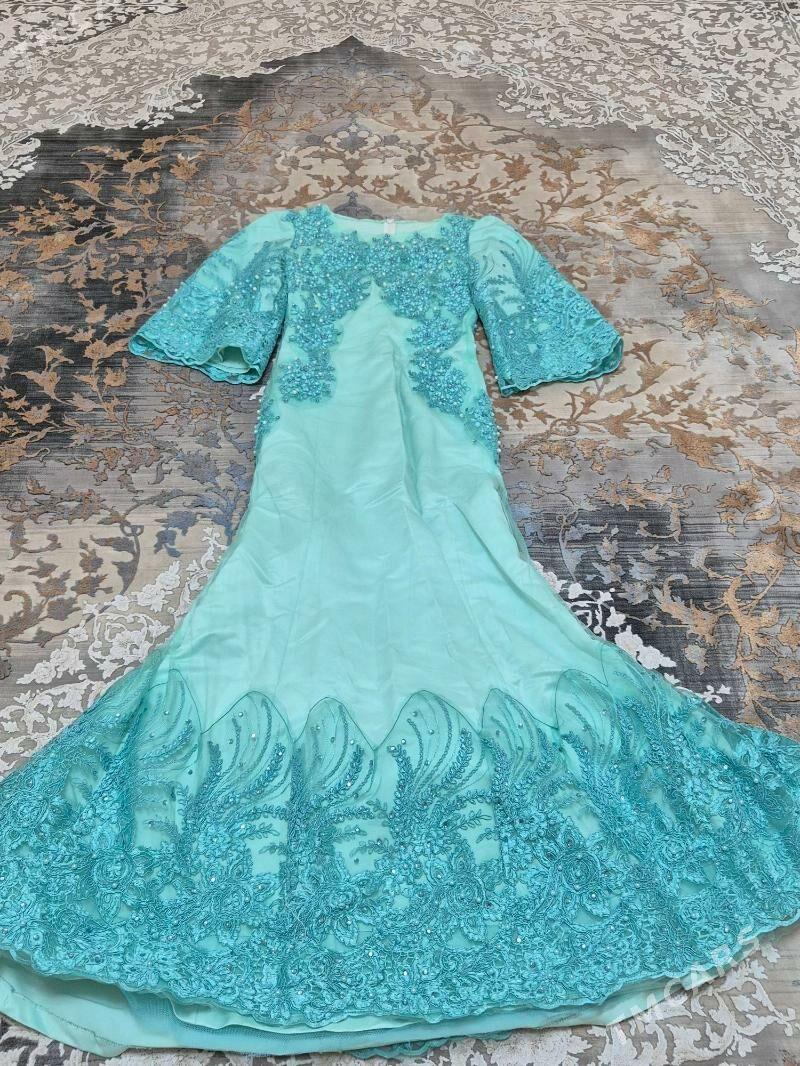 koynekler - Änew - img 1