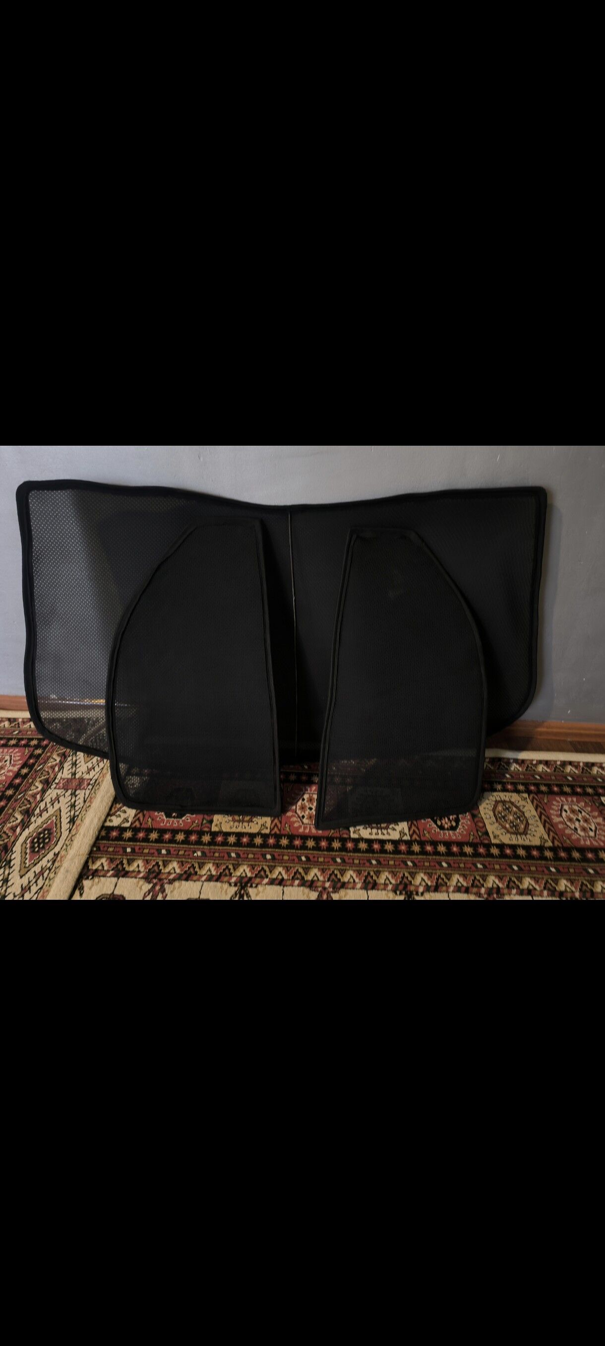 setka 350 TMT - Kaka - img 1