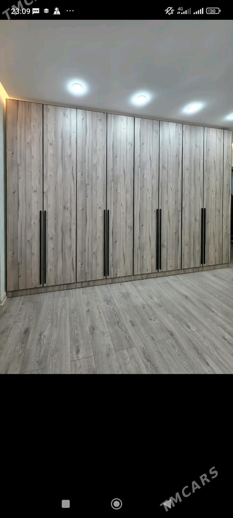 Mebil - Aşgabat - img 1