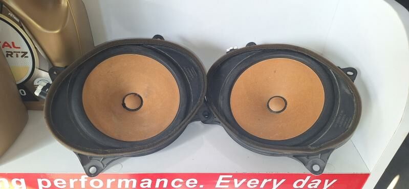 kalonka carolla 500 TMT - Ашхабад - img 1