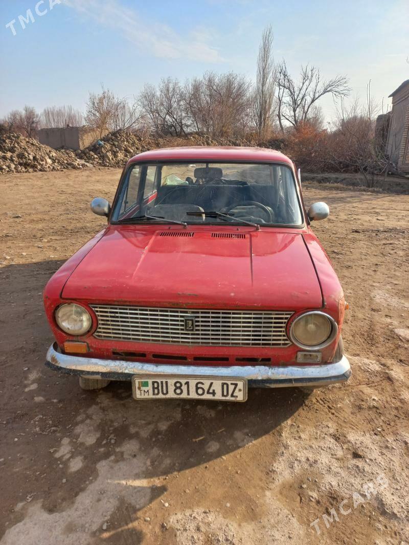 Lada 2104 1984 - 10 000 TMT - Болдумсаз - img 1