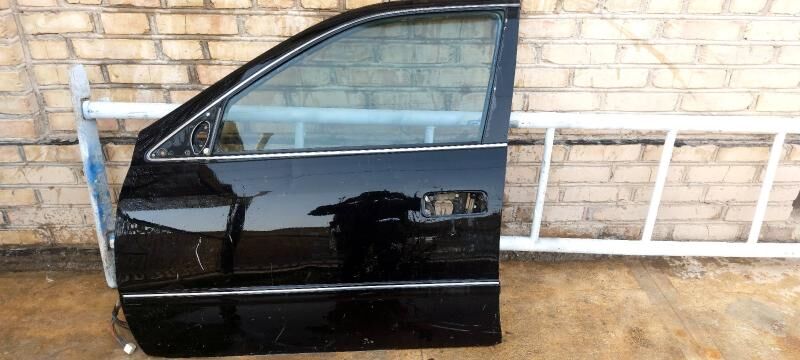 babycka gapy 600 TMT - Мары - img 1