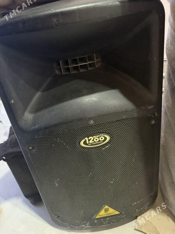 toy aparat - Türkmenbaşy etr. - img 1