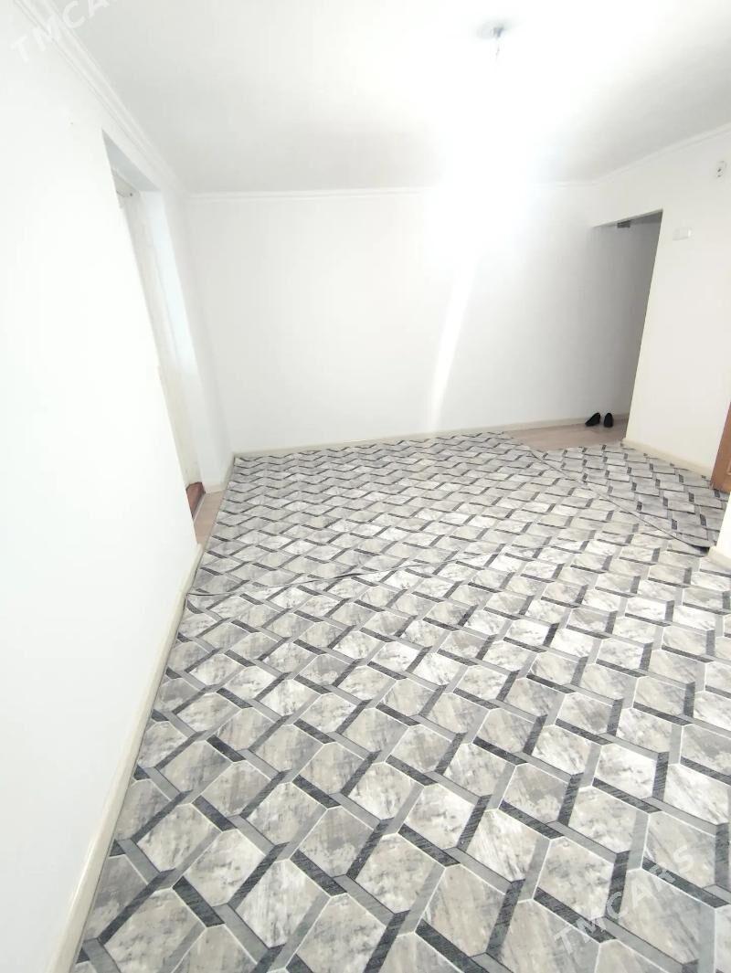 2mkr 3/2/1kom 2edilen - Ашхабад - img 1