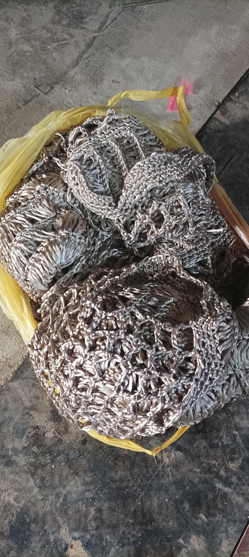 Palta 300 TMT - Гумдаг - img 1