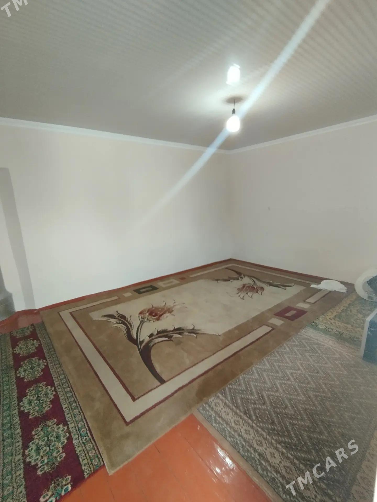 аренда жай - Мары - img 1