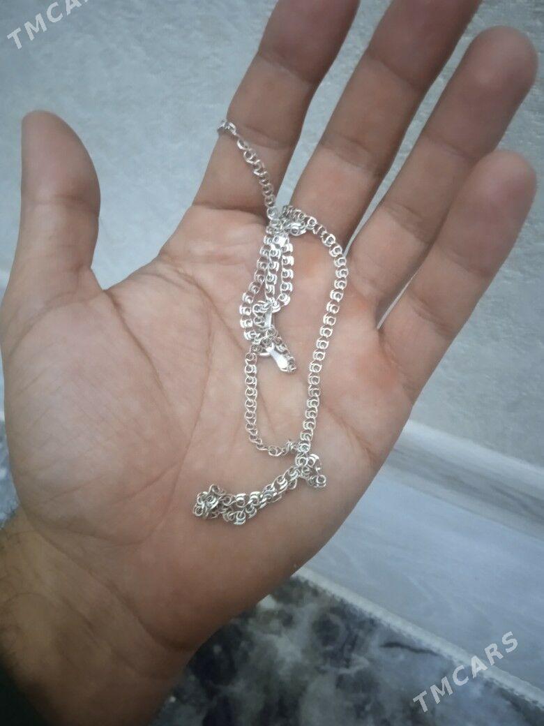 kumus - Balkanabat - img 1