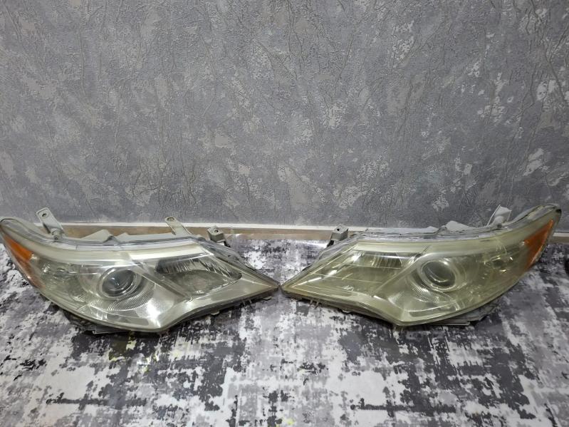 Fara Palta Cemry 800 TMT - Мир 8 - img 1