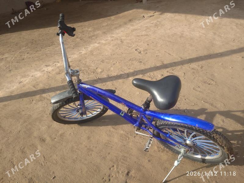 welesoped - Farap - img 1