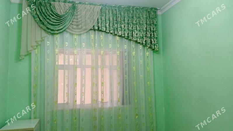 perde - Балканабат - img 1