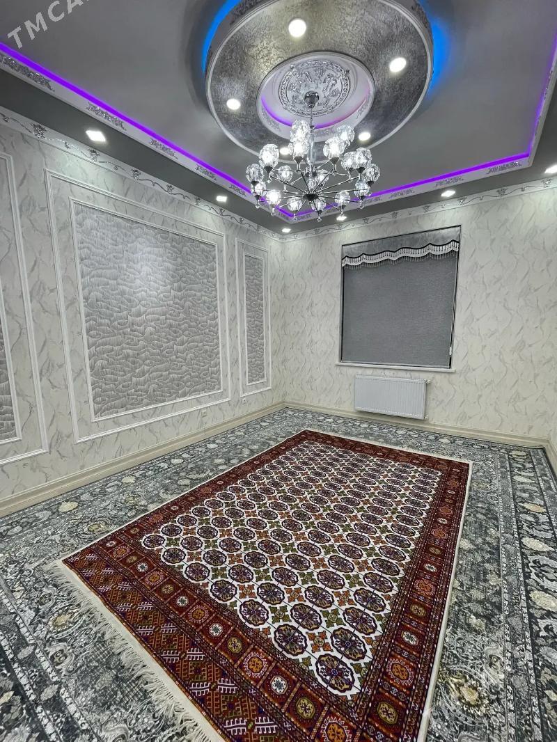 Taze Gurtly 3 Kom 120m Ýewro - Гуртли - img 1