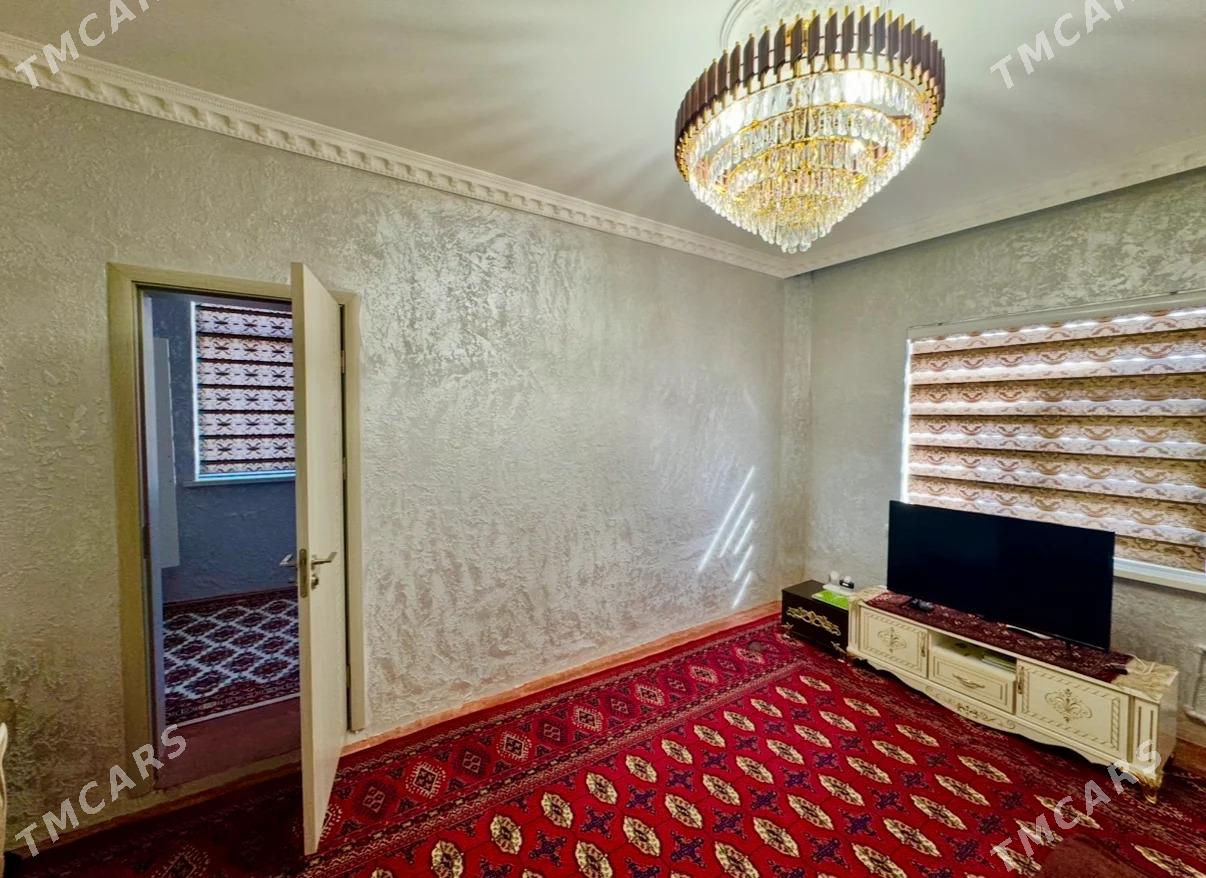 Arenda grazdan - Ашхабад - img 1