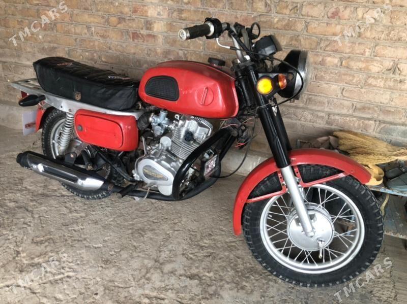 Fekon FK150-8G 2026 - 11 000 TMT - Гарабекевюл - img 1