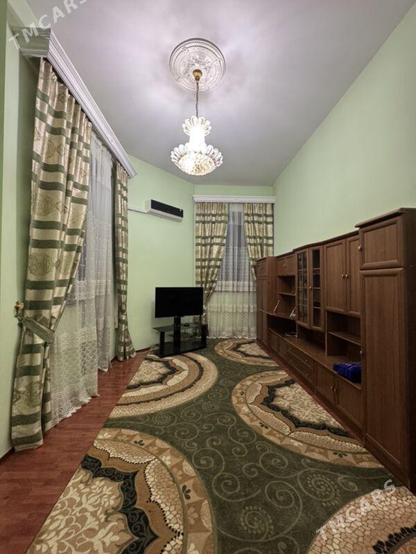 Gogul elitka Bahasy dusdi 2kom - Ашхабад - img 1