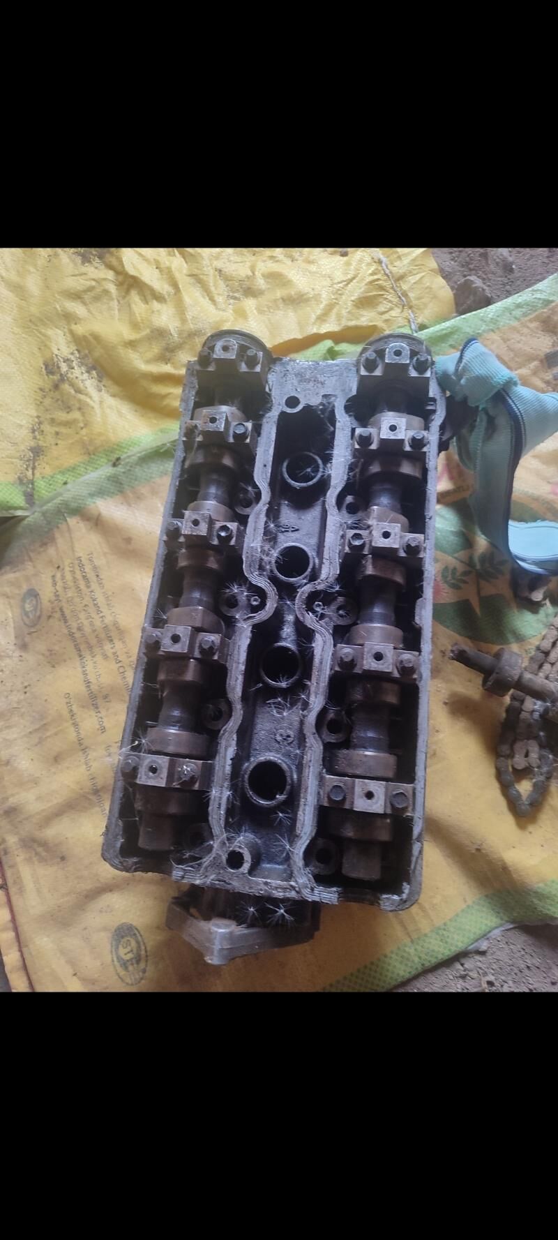 galowka 1 300 TMT - Köneürgenç - img 1