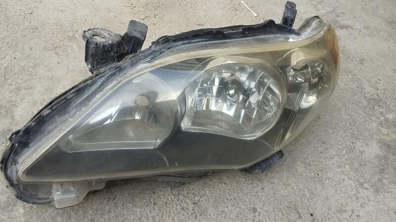 Karolla fara 300 TMT - Aşgabat - img 1