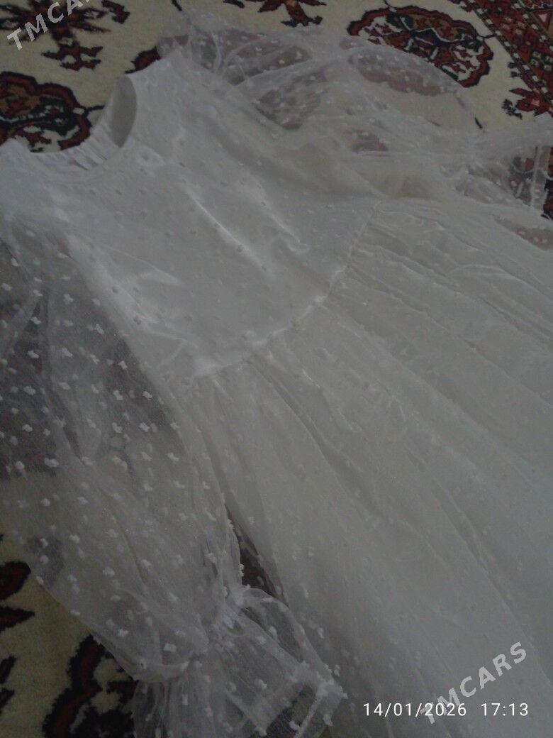 koynek - Daşoguz - img 1