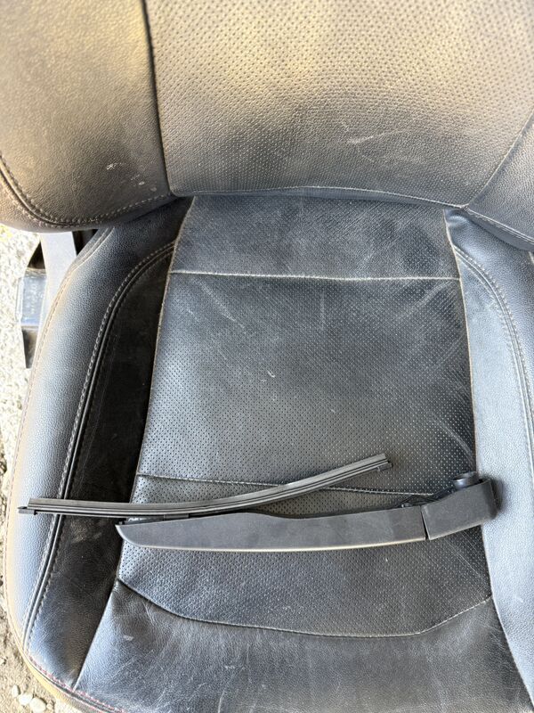 ford bagaz dwornik 400 TMT - Ашхабад - img 1