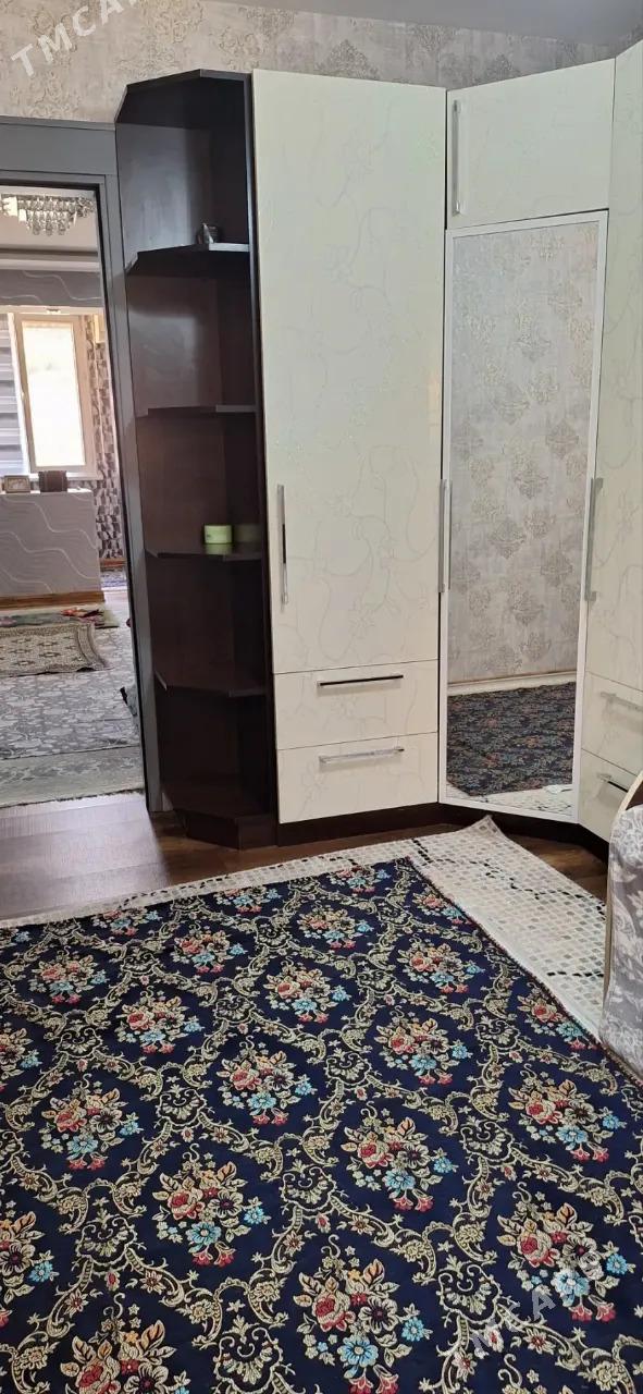 КАВРЫ 2-ком 1-этж - Türkmenbaşy - img 1