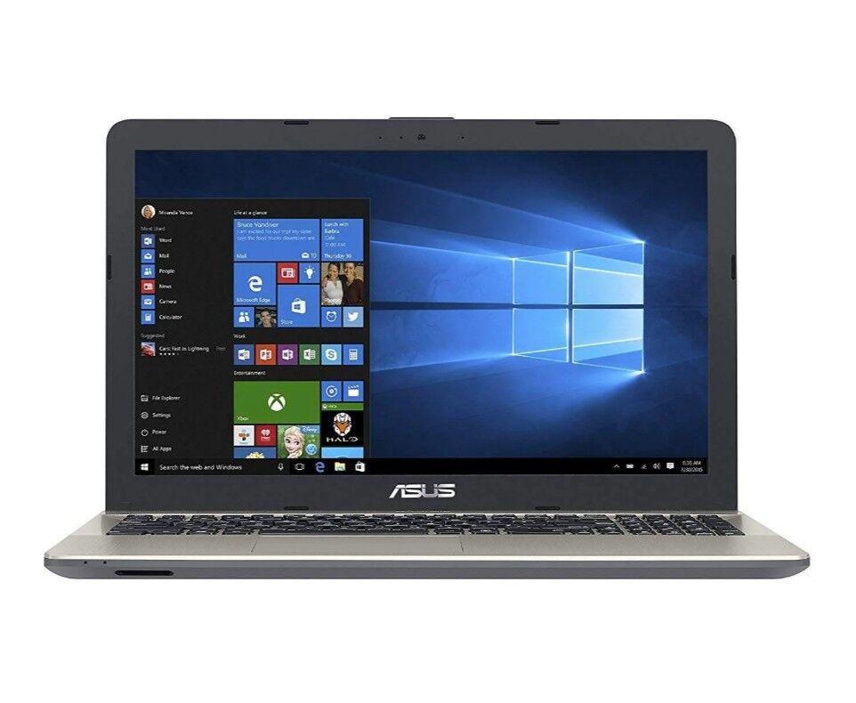 ASUS A555B Noutbuk 🟢 - Baýramaly - img 1