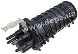 Optika Mufta / оптическая муфта - Балканский велаят - img 1