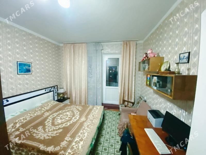 4KOM GOWDAN ГАУДАН АРКАЧ - Aşgabat - img 1