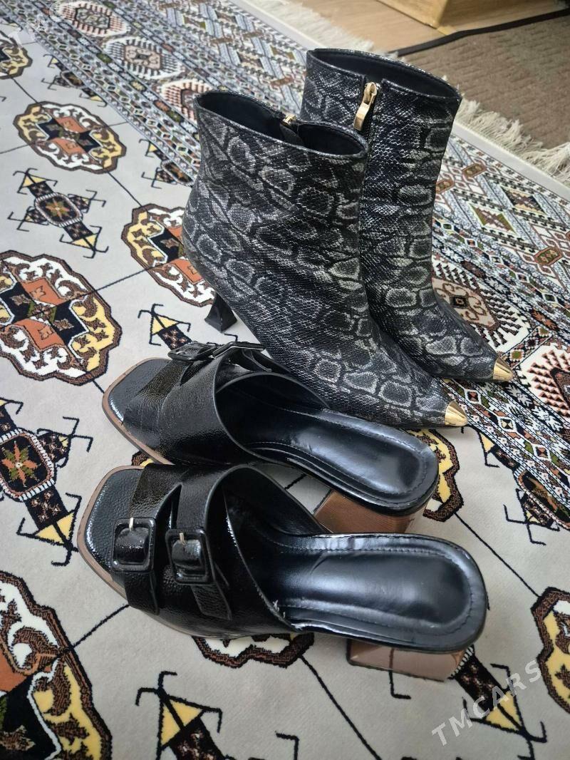 adik - Daşoguz - img 1