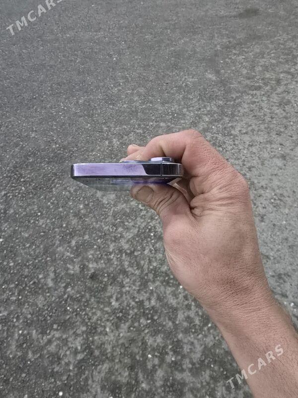 Iphone 14 pro - Aşgabat - img 1