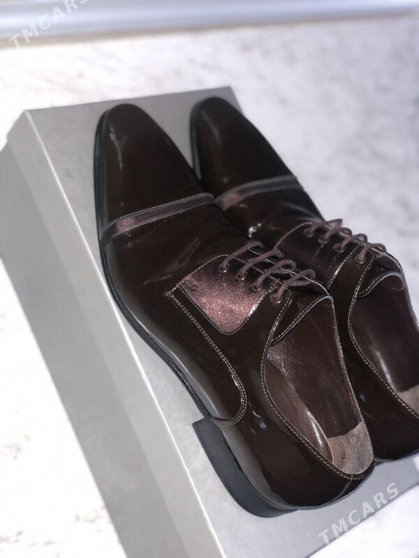 Utes Köwüs - Ашхабад - img 1