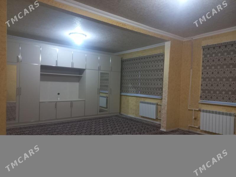 Arenda Buzmeyin JEMAGAT - Бузмеин - img 1