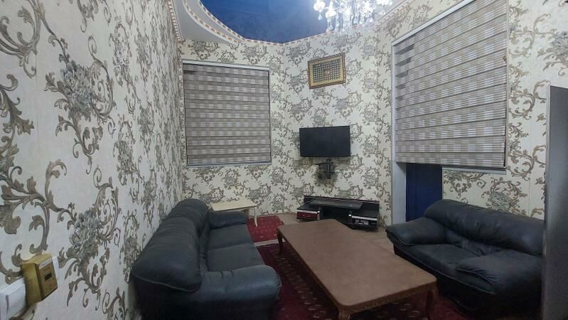 ARENDA ELITKA GOGOL 2 KOM - Aşgabat - img 1