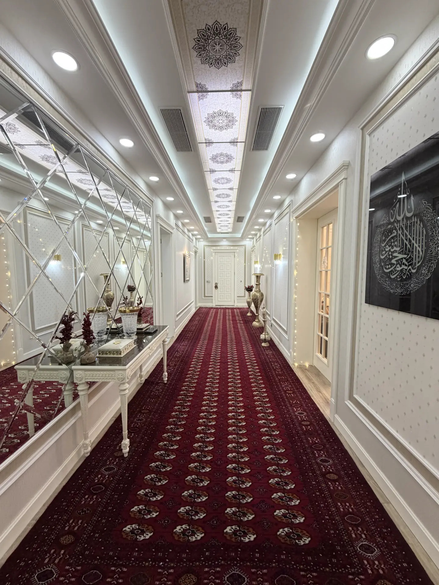 СРОЧНО 16 ЭТАП 4 Ком - 16-й этап - img 1