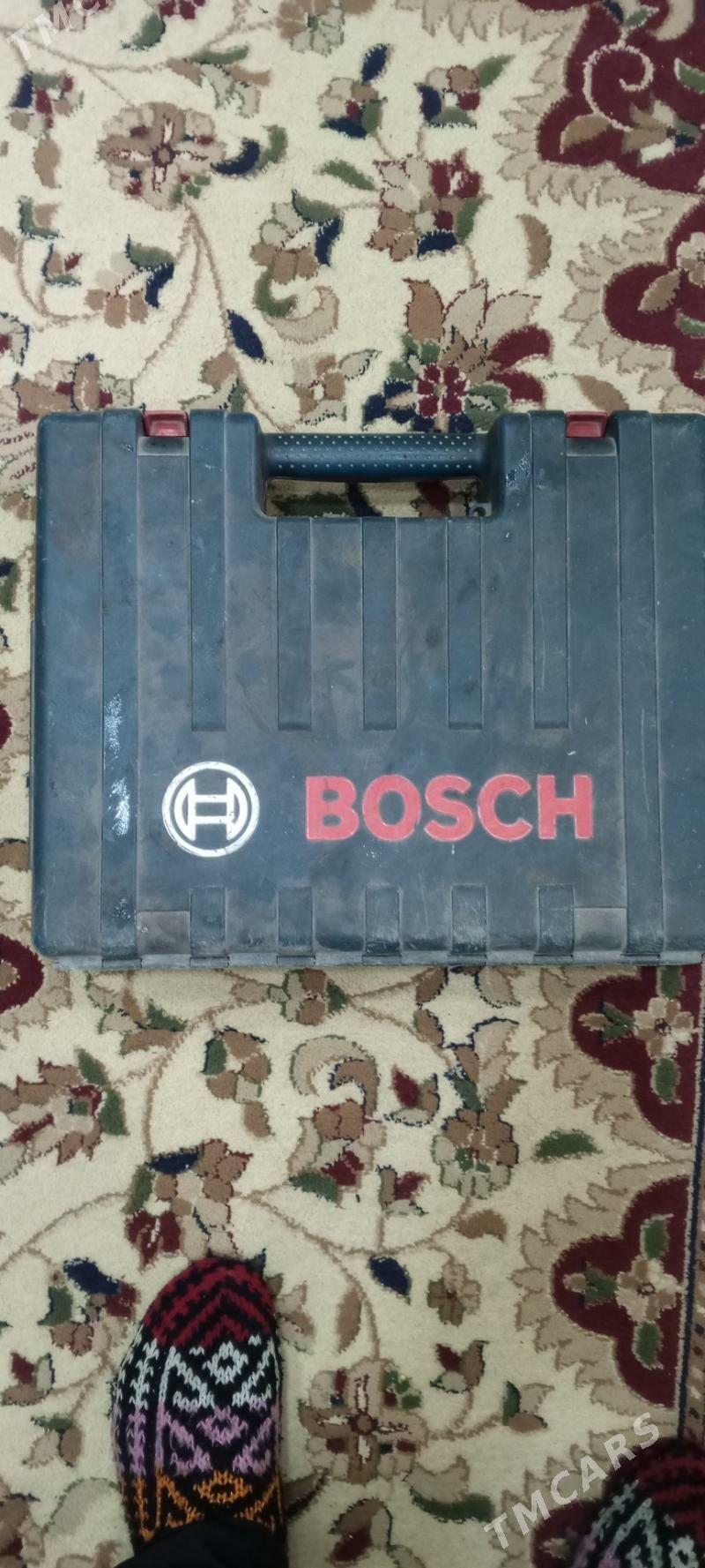 Drel - Türkmenbaşy - img 1