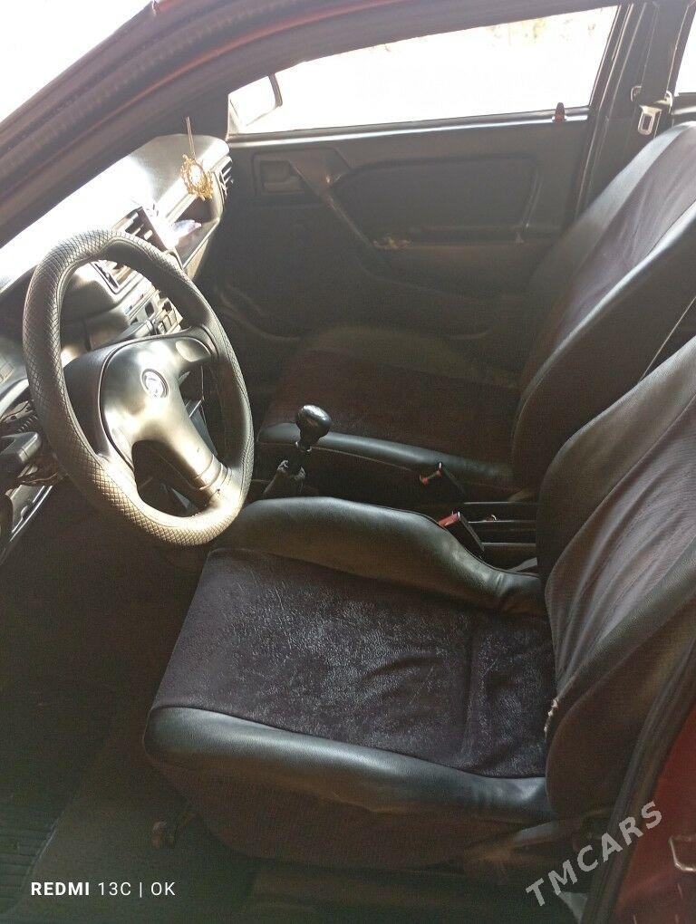Opel Vectra 1992 - 50 000 TMT - Murgap - img 1