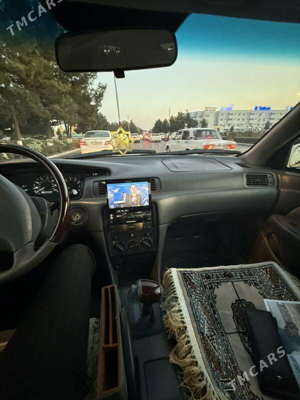 Toyota Camry 2000 - 169 000 TMT - Mary - img 1