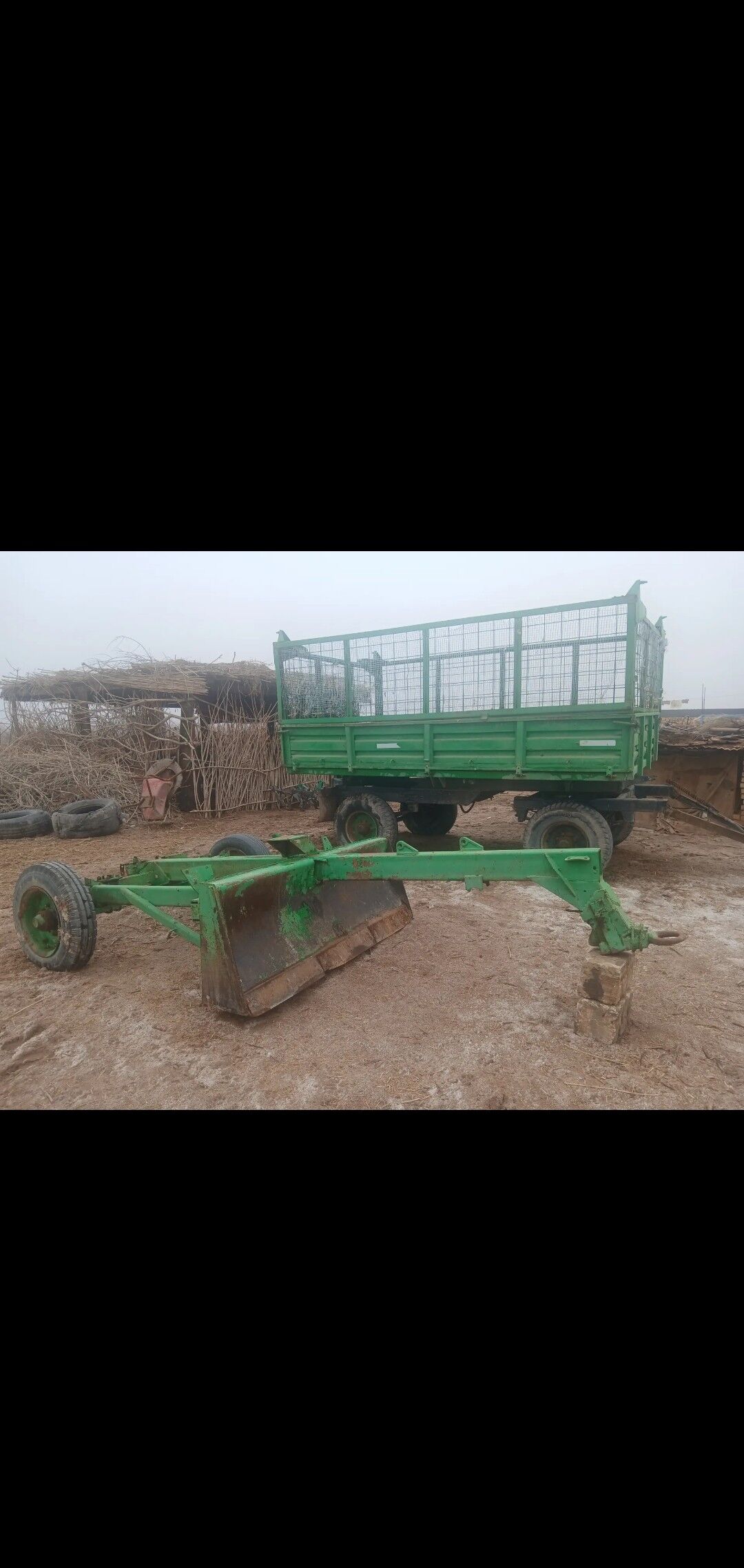 prisep teleşka 15 000 TMT - Tejen - img 1