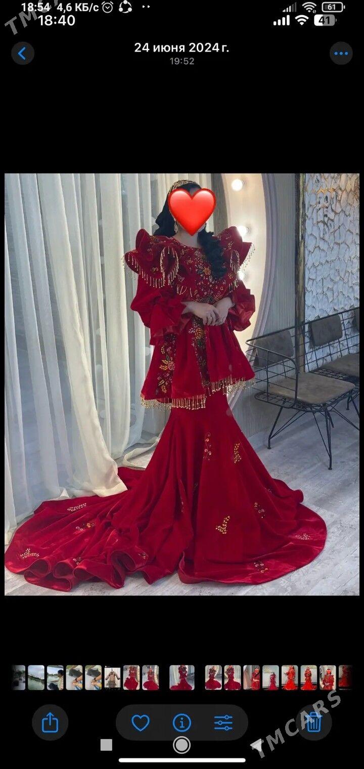 Toý. koýnek - Hitrowka - img 1