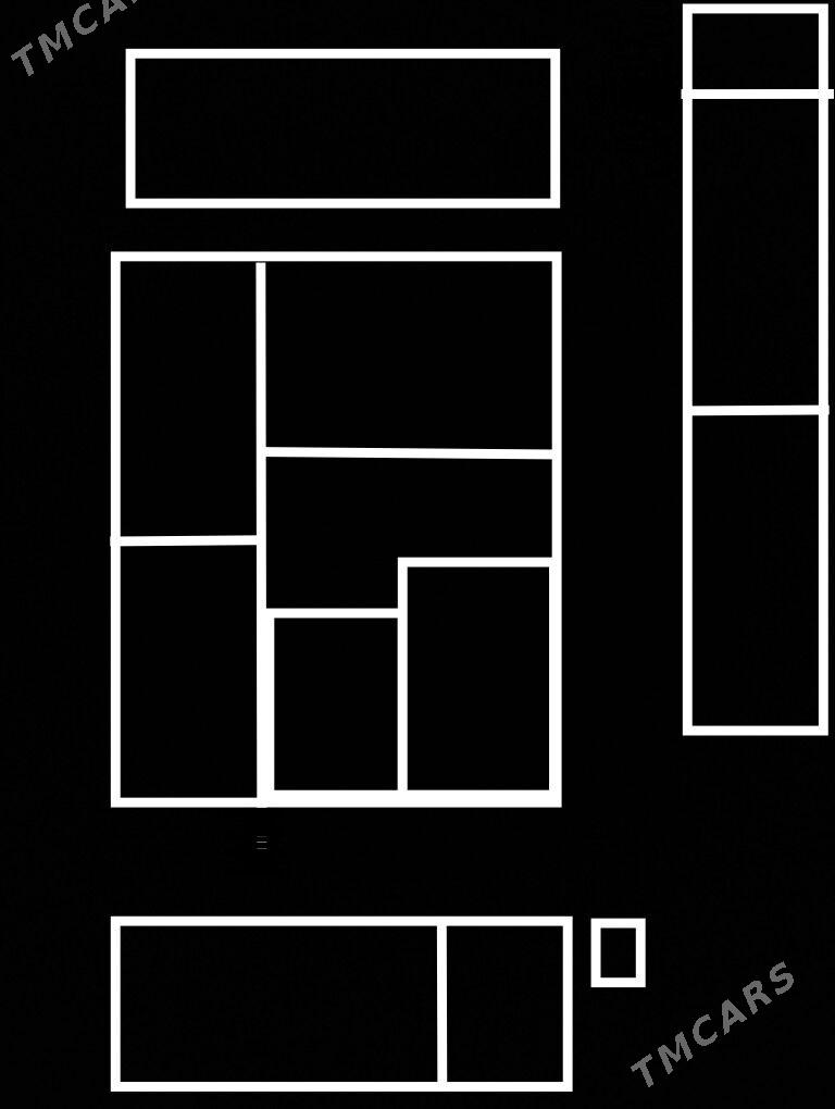 Bereket satlyk jay - Берекет - img 1