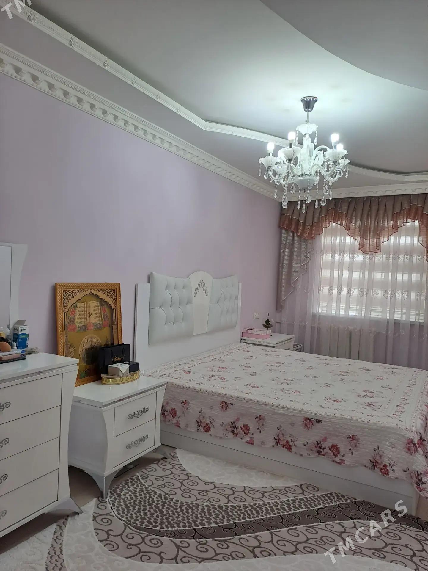 11 MIKR - 11 mkr - img 1