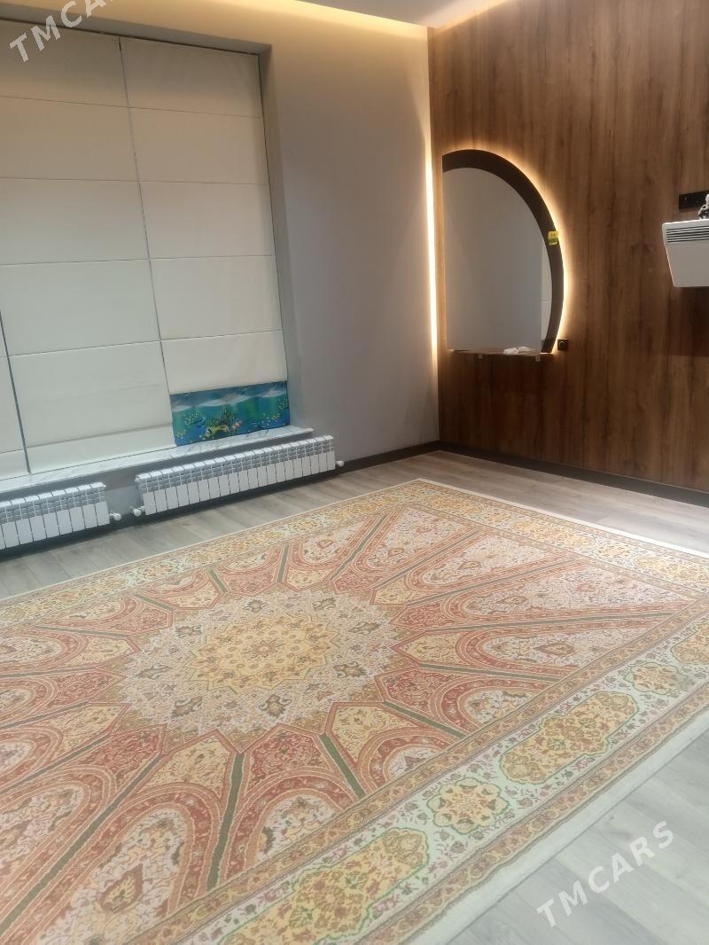 kwartira - Çoganly - img 1