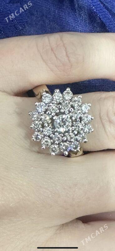 золото gyzyl - Aşgabat - img 1