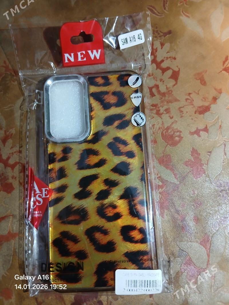 Telefon abloshka - Daşoguz - img 1