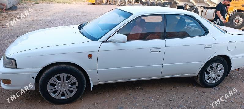 Toyota Vista 1995 - 60 000 TMT - Теджен - img 1