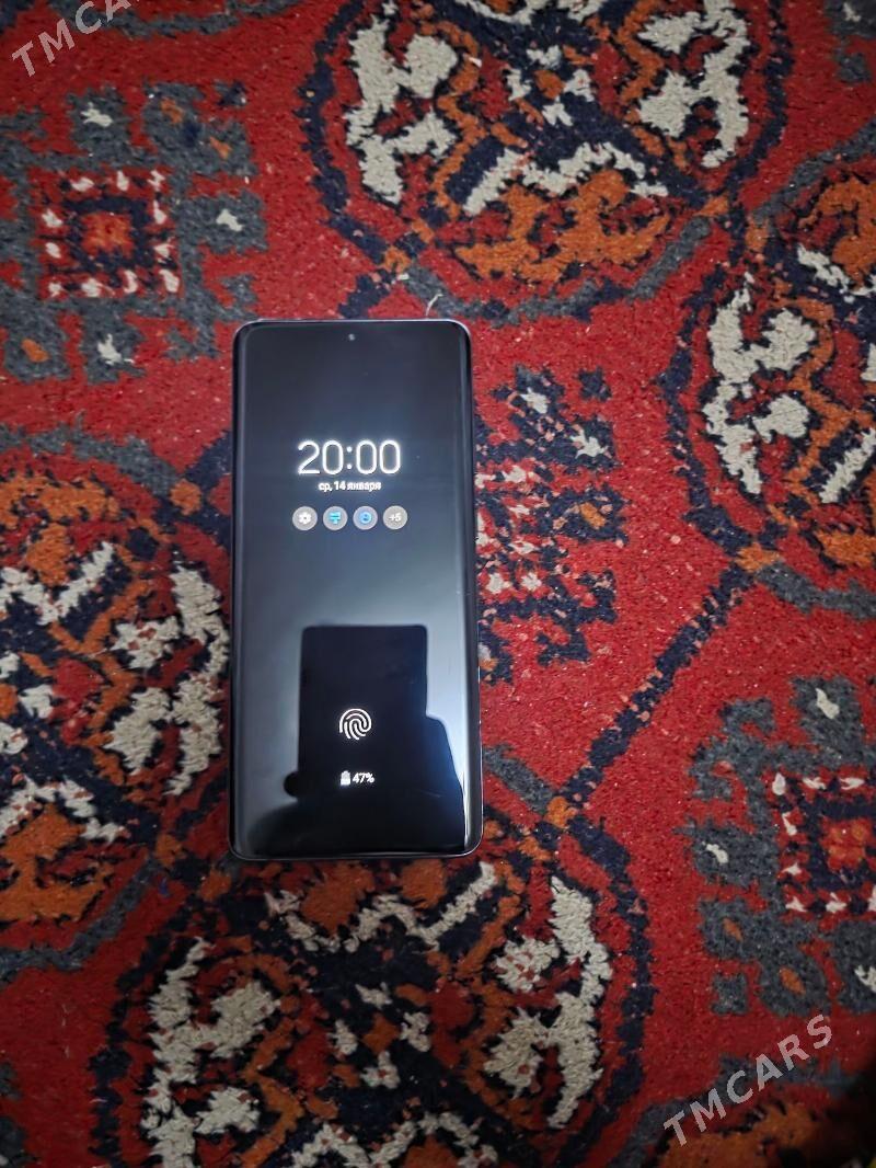 s20+ - Daşoguz - img 1