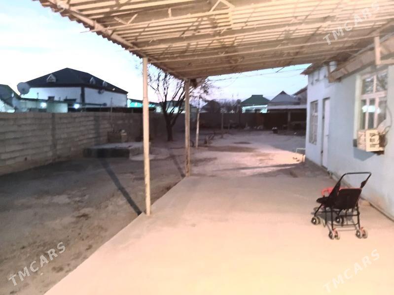 Anew - Анев - img 1