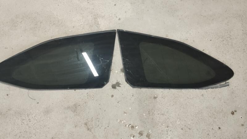 highlander labawoý yzky aýna20 640 TMT - Ашхабад - img 1