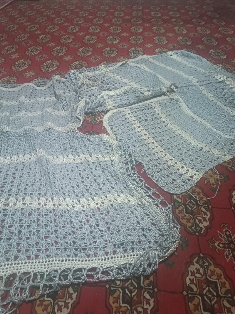 opel tor 250 TMT - Sakarçäge - img 1